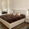 Отель Le Residenze Del Mare Monolocale N6, фото 4