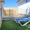 Отель Bungalow La Roa IV, con piscina comunitaria, фото 16