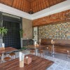 Отель Airy Sanur Pungutan 11A Bali, фото 9