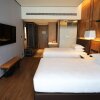 Отель Sheraton Yiyang Four Points Hotel, фото 20