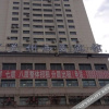 Отель Xixia Hotel, фото 1