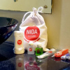 Отель NIDA Rooms Airport Road Denpasar, фото 12