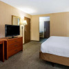 Отель La Quinta Inn Detroit Southgate 1024, фото 7