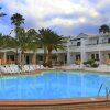 Отель LABRANDA Playa Club, фото 16