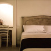 Отель IL CLAUSTRO - piccolo albergo diffuso, фото 3