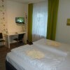 Отель Stadt-Hotel Bad Hersfeld, фото 2