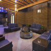 Отель Holiday Inn Express & Suites Geneva Finger Lakes, an IHG Hotel, фото 2