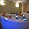 Отель O3Zone, фото 8