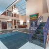 Отель Villa Sm, фото 10