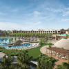 Отель Zemi Miches All-Inclusive Resort, Curio Collection By Hilton, фото 1