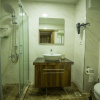 Отель Fidanoglu Suite Hotel, фото 36
