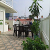 Отель Flip Flops Hostel, фото 14