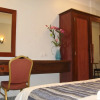 Отель Poyer Hotel, фото 17