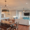 Отель Trout Street Condos, фото 26