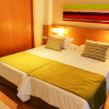 Отель Morasol Suites, фото 6
