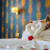 Отель Great Holiday Residence, фото 19