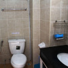 Отель Jomtien Good Luck Apartment, фото 8