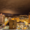 Отель Exchange Suites, фото 9