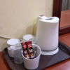 Отель Sun Stay Inn, фото 11