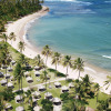Отель Tivoli Ecoresort Praia Do Forte, фото 44