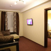 Отель «Арго», фото 3