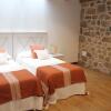 Отель O Muino Casa Ferrador Ribeira Sacra, фото 9