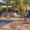 Отель Coghlan Villa Guest House, фото 12
