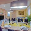 Отель Awesome Home in Betiga With Wifi and 3 Bedrooms, фото 22