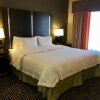 Отель Hampton Inn & Suites Tulsa/Central, фото 41