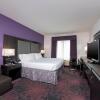 Отель Holiday Inn Express And Suites Columbus Polaris Pa, фото 24