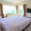 Отель Just Hi Seaview B&B, фото 5