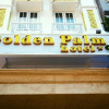 Отель Golden Palm Hotel, фото 1