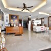 Отель NIDA Rooms Patong 162 Phang Crest, фото 20