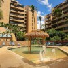 Отель Sands Of Kahana 255 - Two Bedroom Condo, фото 1