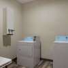 Отель Quality Inn & Suites Pearl - Jackson, фото 3
