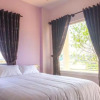 Отель Lys 3 Villa, фото 18