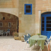 Отель Balluta Residence, фото 9