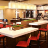 Отель Comfort Inn & Suites, фото 21