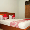Отель OYO 189 AA Residence Syariah, фото 6