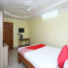Отель OYO 11488 Hotel Subham Palace, фото 5