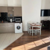 Отель Spacious 2-bed Apartment With Free Parking, фото 2