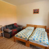 Отель Penzión LISKA, фото 4