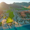 Отель Villa del Palmar at the Islands of Loreto, фото 29