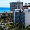 Отель Waikiki Skytower Wsky1904, фото 11