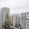 Отель Amazing 2Br Apartment Sea View Freeparking Malecon, фото 18