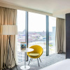 Отель Pullman Liverpool, фото 7