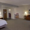 Отель Hampton Inn Springfield-South, фото 6