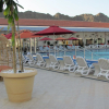 Отель Mirage Bab Al Bahr Beach Resort, фото 48