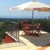 Отель Beautiful and Spacious Villa in Modica Countryside With Private Pool, фото 27