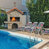 Отель Beautiful Home in Razanj With 6 Bedrooms, Wifi and Outdoor Swimming Pool, фото 26